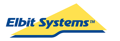 Elbit Systems Awarded $235 Million Contract to Supply EXTRA-MR Rockets and PULS Launchers to a European Country