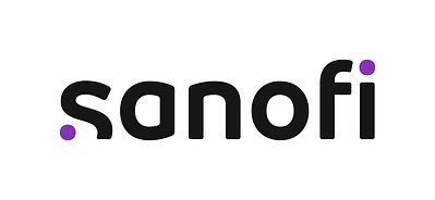Sanofi conclut un accord avec l’APP pour l’emploi de Dupixent® dans le traitement de quatre maladies dermatologiques et respiratoires