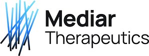 Mediar Therapeutics Enters into a Collaboration and Option Agreement with Ono Pharma to Develop Novel Treatments for Fibro-inflammatory Diseases