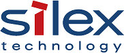 Silex Technology Launches EP-200N Edge AI System-on-Module for Industrial and Medical Devices