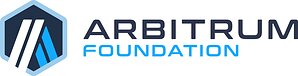 Arbitrum Foundation Reports First Half 2026 Progress Update
