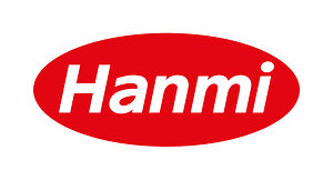 Hanmi Pharm Signs Exclusive Licensing Deal with Genentech for Novel Obesity Therapy
