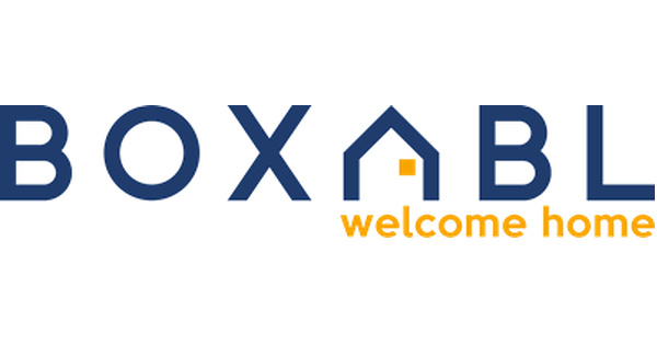 BOXABL Unveils Rego-Brix Concept for Radiation Shielding Using Lunar Regolith BOXABL Unveils Rego-Brix Concept for Radiation Shielding Using Lunar Regolith
