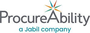 ProcureAbility CPO Benchmark Study Finds Procurement Expectations Outpacing Organizational Readiness