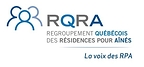 Projet de règlement sur les résidences privées pour aînés - Le RQRA demande à Québec de prendre le temps de bien faire les choses