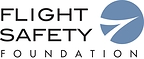 Flight Safety Foundation to Honor Pioneering Aviator, World Food Programme
