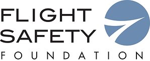Flight Safety Foundation to Honor Pioneering Aviator, World Food Programme