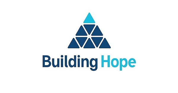 New High School Campus in West End Opelousas Brings State-of-the-Art Training for High-Demand Careers - PR Newswire