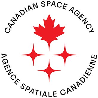 Agence spatiale canadienne