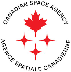 /R E P E A T -- Media Advisory -Live broadcast of Crew-13 technical briefing and news conference/