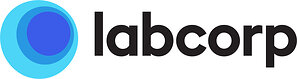 Labcorp Launches FDA-Approved PTEN Companion Diagnostic for Prostate Cancer