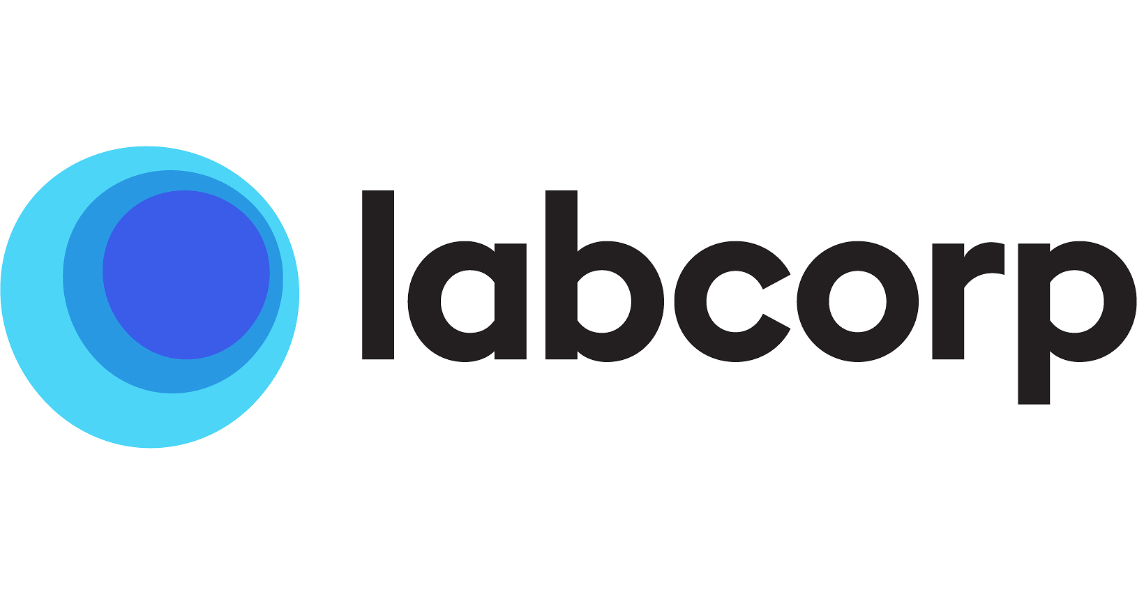 Labcorp teams up with NACHC to grow its health-center reach