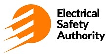 25 Years of Data Show Progress in Electrical Safety, But Risks Are Shifting in Ontario