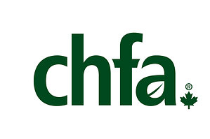 Eight Emerging Canadian Wellness Brands Named Finalists for 2026 CHFA Launch Pad Competition