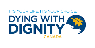 newswire.ca - Dying - Claire Elyse Brosseau denied emergency relief to receive medical assistance in dying (MAID) with mental illness as the sole underlying medical condition