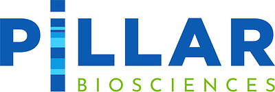 Pillar Biosciences