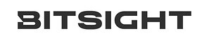 Bitsight Unites Risk and Security Leaders on a Single Intelligence Platform to Combat the Surge in Supply Chain Breaches