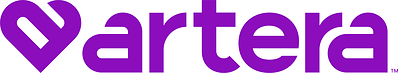 Artera (formerly WELL Health): The SaaS digital health leader in patient communications.
