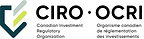 Decision Notice - CIRO Hearing Panel issues Reasons for Decision in the matter of Tiffany Lee Felker
