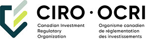 Hearing Notice - CIRO to Hold a Disciplinary Hearing for Tumer Salih Bahcheli