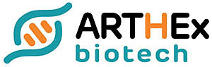 ARTHEx Biotech Publishes First Demonstration of Improvement in a DM1-related Behavioral Alteration in a Preclinical Model of Myotonic Dystrophy Type 1 (DM1)
