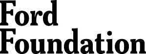Ford, MacArthur, and Robert Wood Johnson Foundations Announce First-of-Its-Kind Credit Union for People With Disabilities