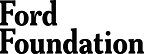 Ford Foundation Charts New Course to Support Preconditions for Thriving Democracies