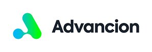 ADVANCION RELEASES 2025 SUSTAINABILITY REPORT: "SAFE BY CHOICE. SUSTAINABLE BY DESIGN."