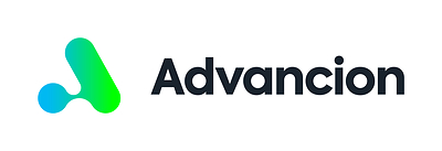 ANGUS announces corporate rebranding, will change name to 