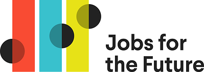 JFF Logo