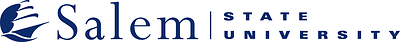 Salem State University Logo