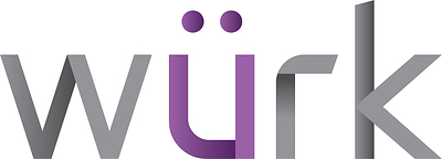 Wurk Logo
