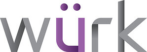 Würk and OrderPort Partner to Help Wineries Build Stronger Teams and Deliver Exceptional Guest Experiences