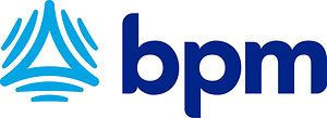 BPM Appoints Nick Steiner as Chief Executive Officer