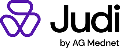 AG Mednet logo. AG Mednet announces MS Office integration to keep familiar documents within a secure platform for clinical trial teams.