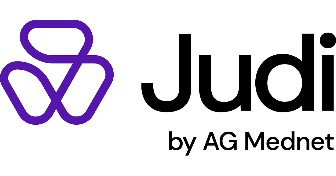 AG Mednet Enhances Clinical Trial Collaboration and Compliance with Microsoft Office Integration