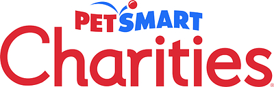 PetSmart Charities