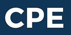 CPE Media & Data Company: Continuing headwinds facing Canadian VC in Q3, 2026