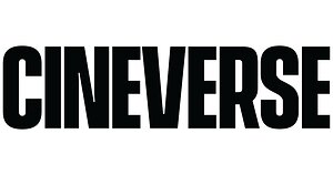 Cineverse Reports First Quarter Fiscal Year 2027 Results