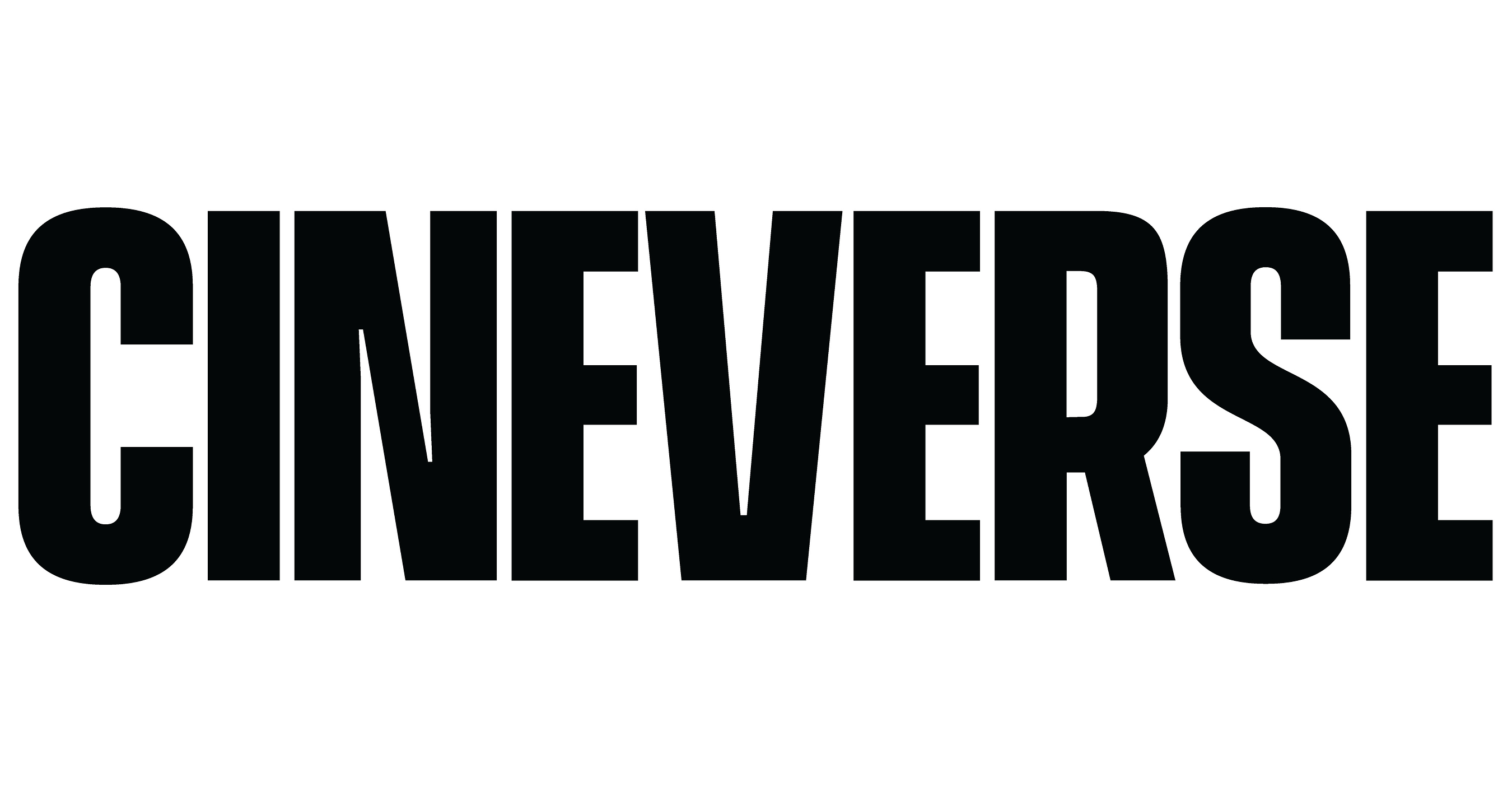 Cineverses RetroCrush Acquires Streaming Rights to Classic Anime Series and Films from VIZ Media