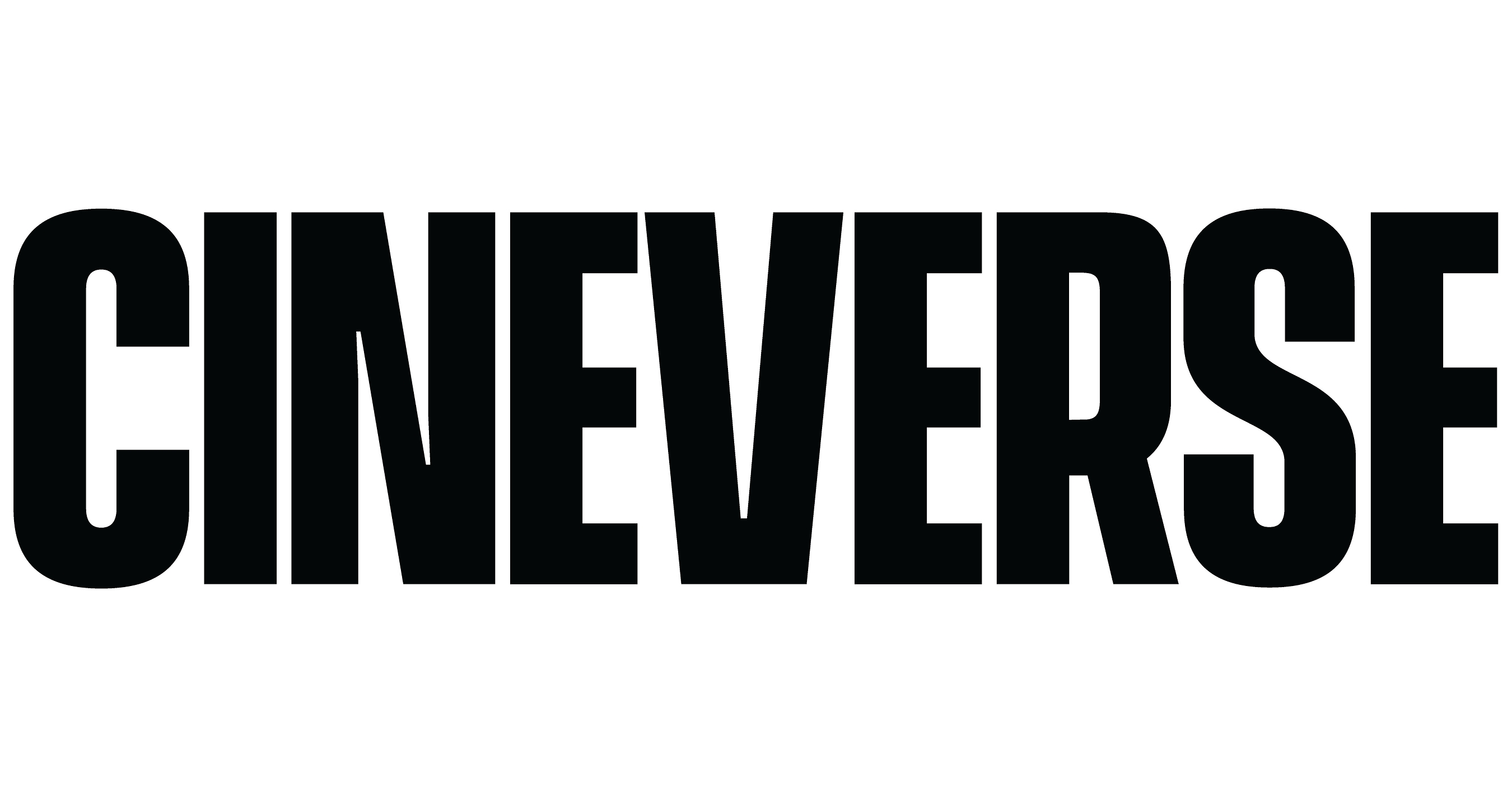 Cineverse to Launch New 24/7 German Soccer Network, Available Exclusively on LG Channels