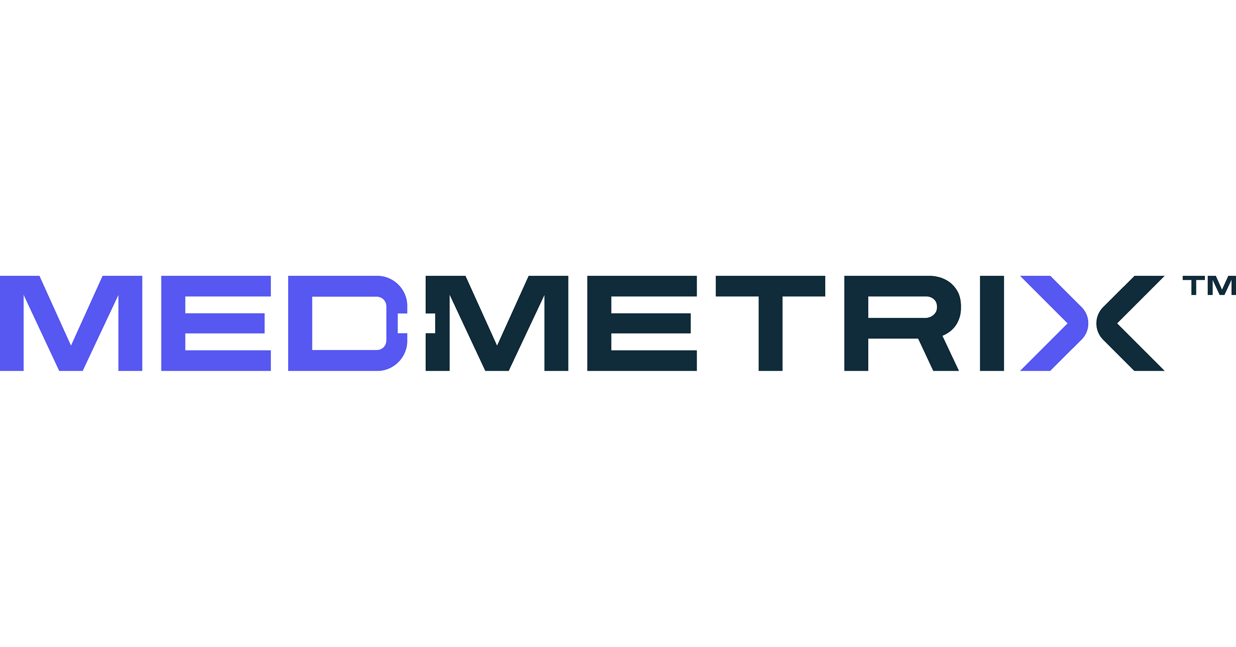 Med-Metrix Enters Into Definitive Agreement to Acquire Vitalware to ...