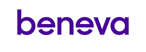 Beneva déploie de nouvelles initiatives pour soutenir les personnes atteintes de cancer