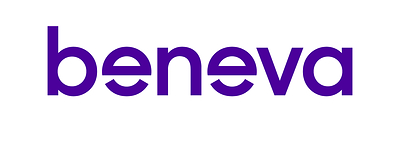 Logo de Beneva
