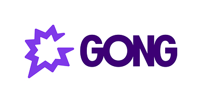 Gong transforms revenue organizations by harnessing customer interactions to increase business efficiency, improve decision-making and accelerate revenue growth. Gong transforms revenue organizations by harnessing customer interactions to increase business efficiency, improve decision-making and accelerate revenue growth.