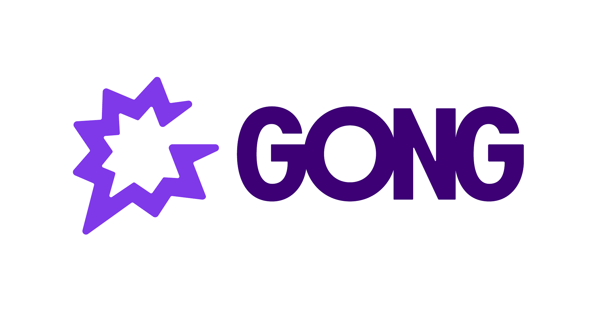 Gong Named a Leader in 2026 Gartner® Magic Quadrant™ for Revenue Action Orchestration for second consecutive year Gong Named a Leader in 2026 Gartner® Magic Quadrant™ for Revenue Action Orchestration for second consecutive year