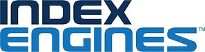 Index Engines: AI is Strengthening Cyber Defense and Turbocharging the Ransomware Market