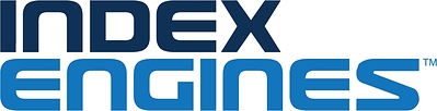 Index Engines