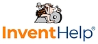 An InventHelp 123Invent Client Develops New Memory Display for Tomb Stones (HWT-740)
