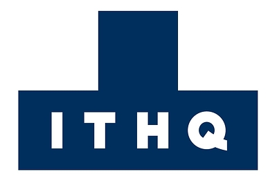 Logo ITHQ Logo ITHQ